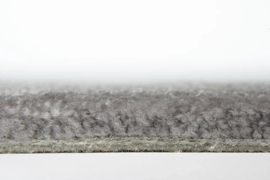 Vorwerk Superior 1064/Lyrica Vorwerk 5x83 фото 5 | FLOORDEALER